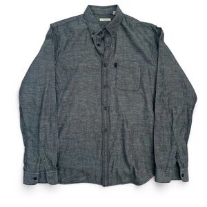 🔥 Burberry Shirt 🔥